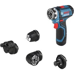 ヨドバシ.com - BOSCH ボッシュ GSR10.8V-35FC [ボッシュ コードレス