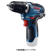 GSR10.8V-35H [ボッシュ コードレスドライバードリル]