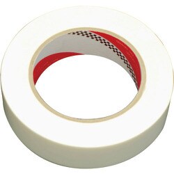 ゲートプロテクター用両面テープ 20mm×20m GT-2020
