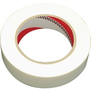 ゲートプロテクター用両面テープ 40mm×20m GT-4020