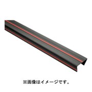 ゲートプロテクター単品 S2m GT-S2