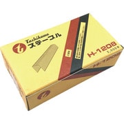 タチカワ ステープル 肩幅12mm 長さ10mm 5000本入