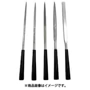アルゴファイル DSファイル(精密ダイヤモンドヤスリ)