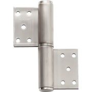 170041019 重量用旗蝶番