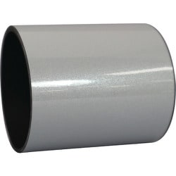 反射マグネットシート 100mmX1M ホワイト