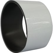 反射マグネットシート 50mmX1M ホワイト