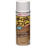 かべ押えスプレー 400ml