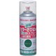 カラーさび止めスプレー 300ml グリーン