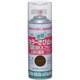 カラーさび止めスプレー 300ml チョコレート