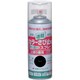 カラーさび止めスプレー 300ml ブラック