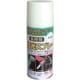 長時間夜光スプレー 80ml 乳白色