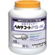 ヘキサコート PS-K 3kg