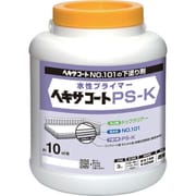 ヘキサコート PS-K 3kg