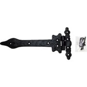 エクステリアヒンジ IK‐336 G0202 105X210