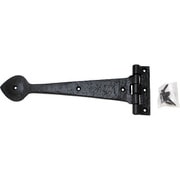 エクステリアヒンジ IK‐337 G0005 100X305