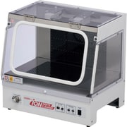 ベッセル イオンパーツクリーナー IPC-A3