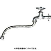 SANEI ベンリー自在水栓