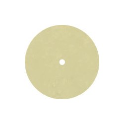 Cristone Matrix Disc 径30Xt0.8 #1000