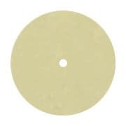 Cristone Matrix Disc 径30Xt0.8 #1000
