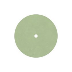 Cristone Matrix Disc 径30Xt0.8 #150
