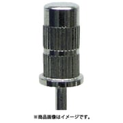 アルゴファイル サンディングバンド専用マンドレール