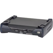 ATEN IP-KVMエクステンダー レシーバー / DVI