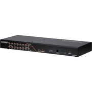 ATEN KVMスイッチ 2ユーザー/16ポート/アナログマトリックス