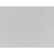 カウンタークロス 30x60cm ホワイト (100枚入) レーヨン100%