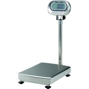 防水デジタル台はかり60kg用（検定無）