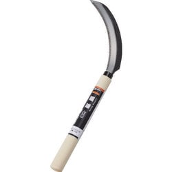 KNE TRUSCO 鋸鎌