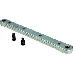 日平 エクステンションドライブツール