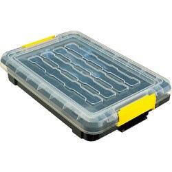 日平 パーツケース