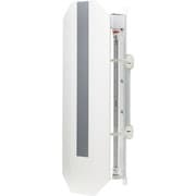 Luics インテリアLED捕虫器 Luics-F