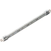 Luics LED Luics用ランプ ロングタイプ