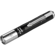 FENIX LEDライト LD02 V2.0