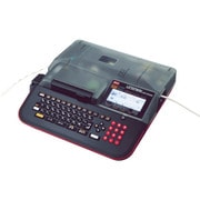 MAX チューブマーカー レタツイン LM-550W