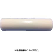 保護シート 1巻 表面保護シート SPV-M-6030 500mm×100m クリア