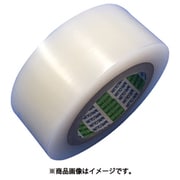 保護シート 1巻 表面保護シート SPV-M-6030 50mm×100m クリア