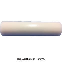 保護シート 1巻 表面保護シート SPV-M-6030 1020mm×100m クリア