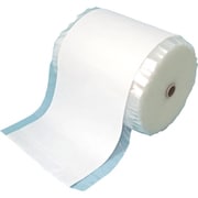 日東エルマテ めーでるシート(12巻入り)
