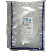 旭化成 飛竜CG 青 240X350mm 1PK=100枚入