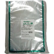 旭化成 飛竜CG 緑 240X350mm 1PK=100枚入
