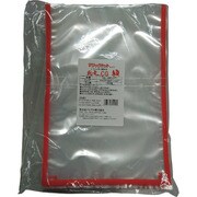 旭化成 飛竜CG 赤 240X350mm 1PK=100枚入