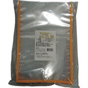 旭化成 飛竜CG 黄 240X350mm 1PK=100枚入