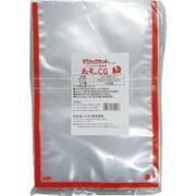 旭化成 飛竜CG 赤 150X250mm 1PK=100枚入