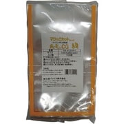 旭化成 飛竜CG 黄 150X250mm 1PK=100枚入