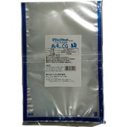 旭化成 飛竜CG 青 200X300mm 1PK=100枚入