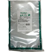 旭化成 飛竜CG 緑 200X300mm 1PK=100枚入