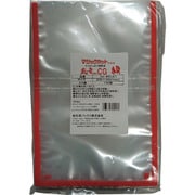 旭化成 飛竜CG 赤 200X300mm 1PK=100枚入
