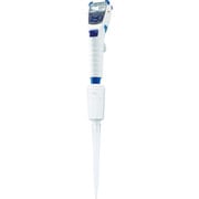 A&D 電動ピペット MPA10000 一般校正付